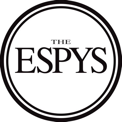 Print. This year's ESPYS nominees for Best Athlete, Men's Sports broke records, won championships and dominated their respective sports in ways that had …